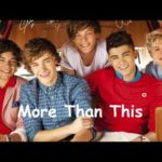 One Direction Greatest Hits l The Best Songs (with lyrics)