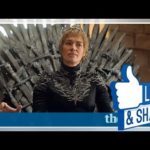 game of thrones season seven tense trailer promises a ‘great war’ is coming