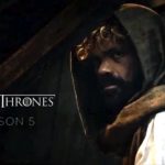 Game Of Thrones Season 5 Trailer Music – Tv On The Radio – Heroes (David Bowie Cover)