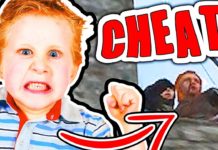 HES A CHEAT! Warband | Game Of Thrones Mod | FUNNY MOMENTS