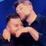 Black Panther 2018 Cast Funny Moments # Lupita Nyong’o, Martin Freeman, Andy Serkis