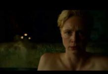 Game of Thrones 3×05-Jaime/Brienne Scenes