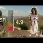 NAKED and AFRAID METHAMPHETAMINE