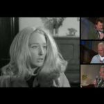 My Favorite Moments from RiffTrax Live: Night of the Living Dead
