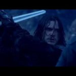 Game of Thrones Fight Best Tribute