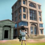 8 Realms – Trailer – Web