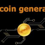 Earn 0.02 – 0.5 Bitcoins – Easy verison