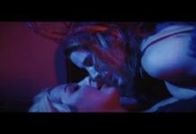 Tana Mongeau – Hefner ft. Bella Thorne (Official Music Video)