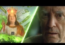 The Winds Of Summer – Steam Summer Sale 2017