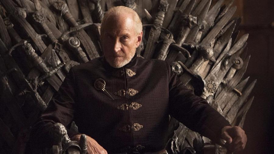 Jeff Bezos wants Amazon to make a show as hit as Game of Thrones