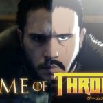 Game Of Thrones Anime Trailer | GOT | Anime | Funny Things