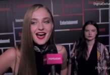 Game of Thrones Bloopers & GoT Funny Moments Best of Game of Thrones Funniest Moments