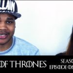 Game Of Thrones Season 6 Episode 2 Review – Game Of Thrones S06 E02 Review – Home