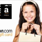 How To Get Free Amazon Codes | New version 2017