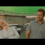 𝙱est 𝚏unny 𝟸018 – 𝙿assengers – 𝙱loopers 𝚊nd 𝙵unny 𝙼oments – 𝙵unny 𝚏ails 𝚌ompilation