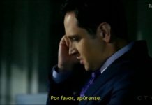 – Connor & Oliver – Parte 175 (Sub.Español)