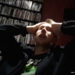 Game of Thrones Seasons 5 & 6 Review