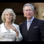 prince charles wife Camilla Parker Bowles Begged Kit Harrington For Game of Thrones Spoilers