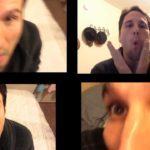 Gargle Thrones – Game of Thrones Theme Cover, Game of Thrones Intro Cover