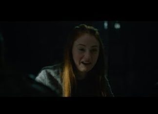 Game Of Thrones – Hilarious Bloopers