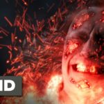 Eragon (5/5) Movie CLIP – Eragon Kills Durza (2006) HD