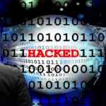 Easy trick to getting Amazon Gift Codes! – last updated