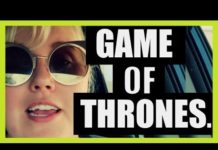Game Of Thrones Is BACK! (PKT #103)