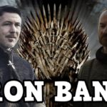 Game of Thrones Season 7 The Iron Bank Will Have Its Due Theory