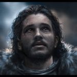 Jon Snow tribute || My name is Aegon Targaryen || Game of Thrones/ azor ahai Tribute
