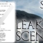 Season 7 Episode 5 Leaked Scenes ! | Game of Thrones Season 7 Episode 5