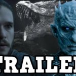 Game of Thrones Season 7 Teaser Trailer Breakdown – Sigils