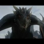 game of thrones trailer 7 season full