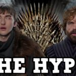 Game of Thrones Season 7 Will It Live Up To The Hype?