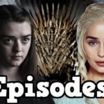 Game of Thrones Season 7 More Episodes and Season 8 Plans