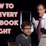 How to Win Thanksgiving Arguments: Meet Me in the Middle