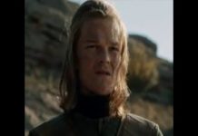 best fight scene in Game of Thrones