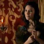 The Fate of Shae – Game of Thrones