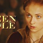 Game Of Thrones | Teen Idle