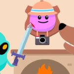 Dumb Ways To Die All Series Funny Dumbest Compilation! Amazing Dumbest Death Trolling Best Moments