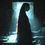 GoT (5×04) – “Sons of the Harpy” (Jon Snow Scenes) Part 2