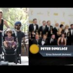 Real Life PartnersOf Game Of Thrones Star Cast | game of thrones season 8