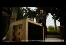 Game Of Thrones All The Funny Moments – Season 5