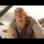 8 Awesome Fan Theories That Improve Already Great Films