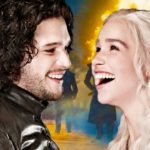 Game Of Thrones Season 7 Teaser Update and Trailer History