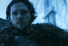 Best of Game of Thrones – Top moments you should watch before you die