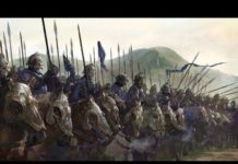 Game Of Thrones Top 10 Rivalries Among Houses