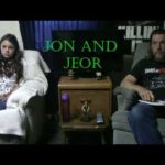 Game of Thrones Season 2 Episode 3 “What is Dead May Never Die” Reaction