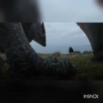 BEST OF Game of thrones/MUST WATCH