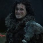Game of thrones:whatsapp status