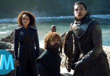 Top 10 Game of Thrones Locations You Can Visit